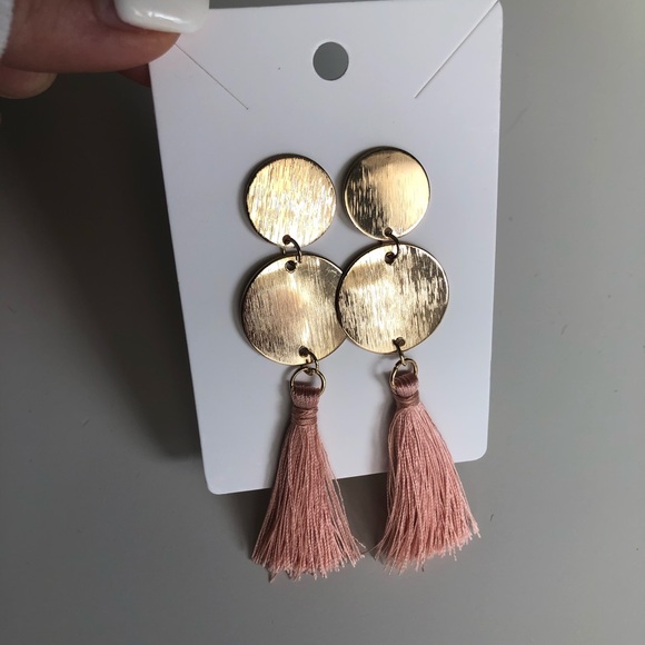 Jewelry - ⭐️2 FOR $11⭐️3 FOR $14⭐️4 FOR $17⭐️5 FOR $19⭐️